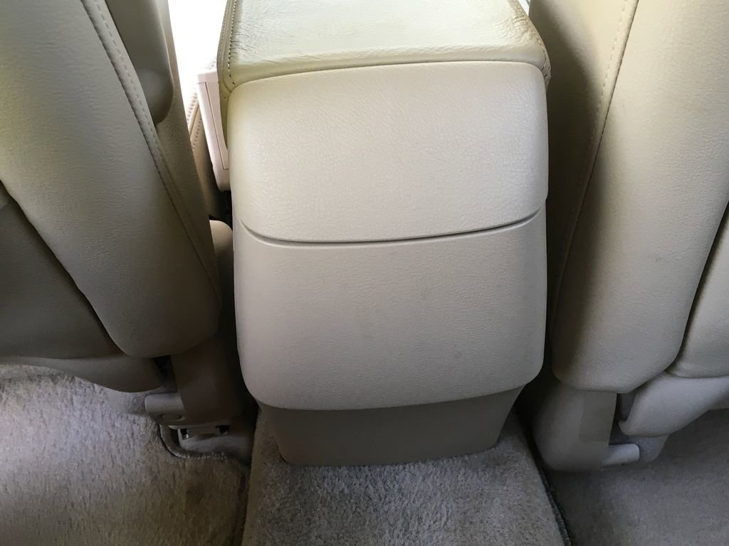 Used 2006 Acura TSX image 24