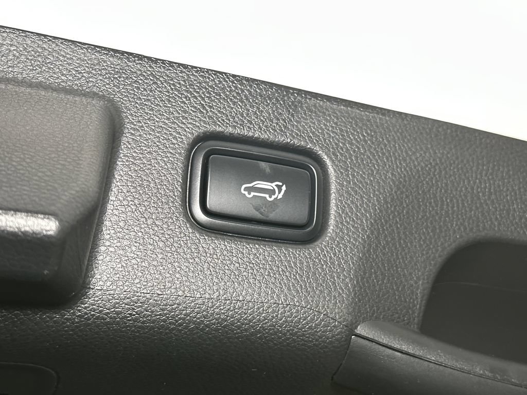 New 2026 Kia Seltos EX w/ EX Sunroof Package AWD/4WD image 7