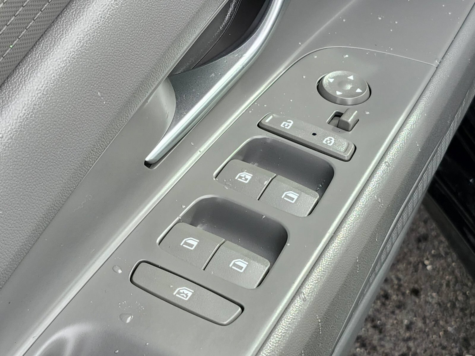 Certified 2023 Hyundai Elantra SEL FWD image 16