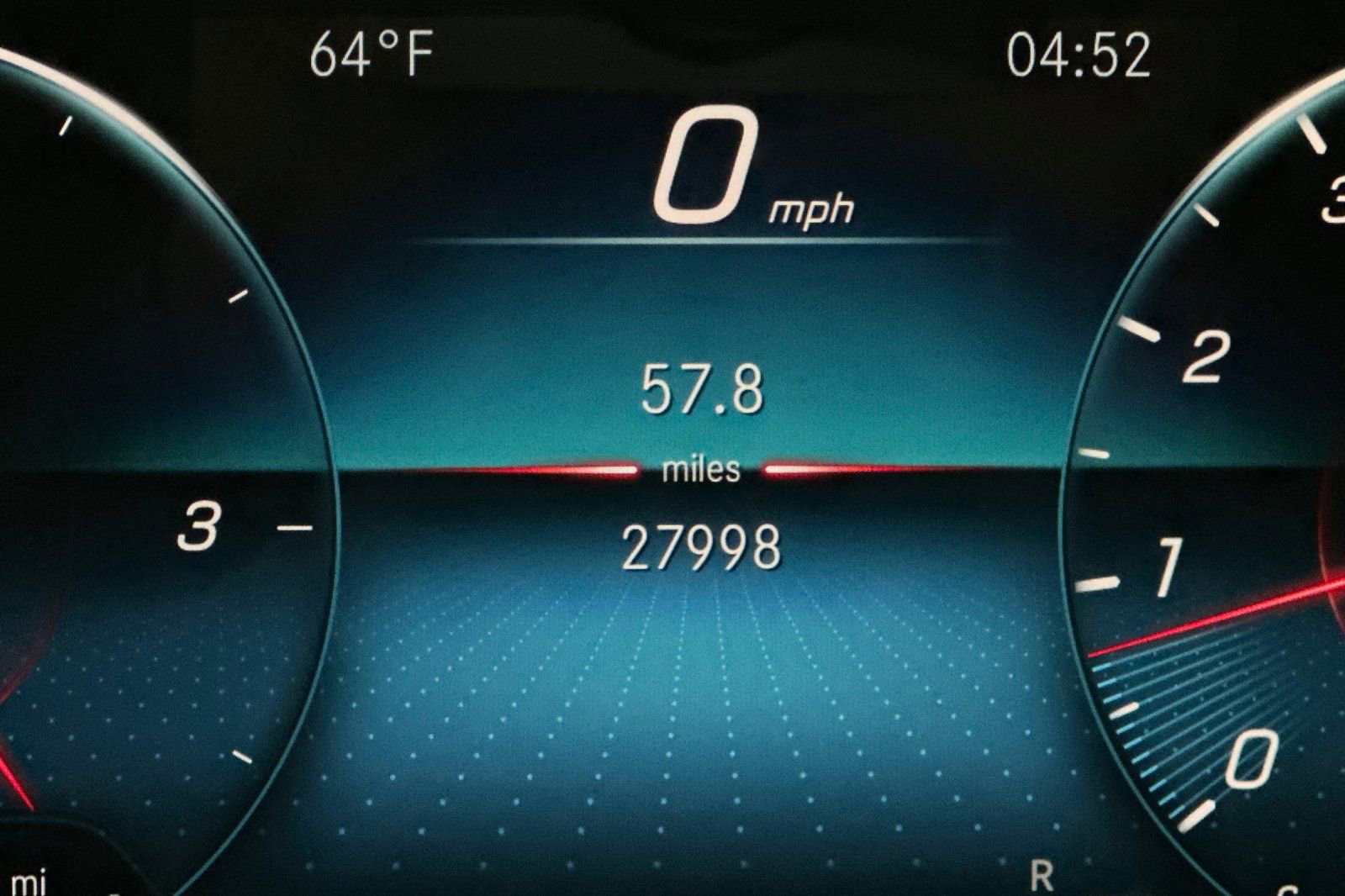 Certified 2022 Mercedes-Benz GLE 350 GLE 350 w/ Premium Package image 35