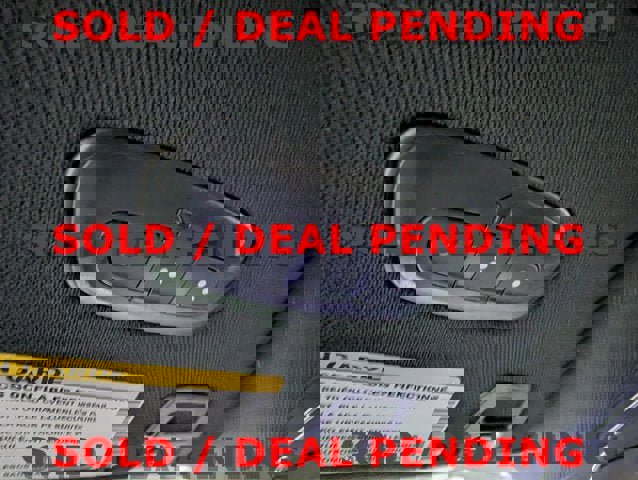 Used 2024 Jeep Grand Cherokee Limited w/ Black Appearance Package image 28