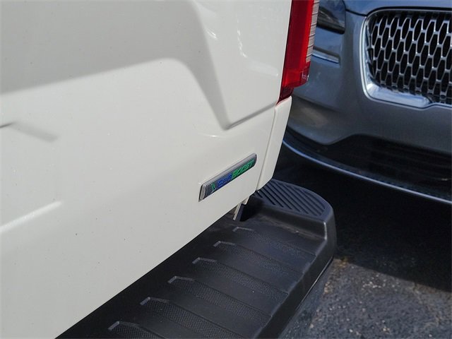 Used 2020 Ford F150 Lariat w/ Lariat Bed Utility Package image 5