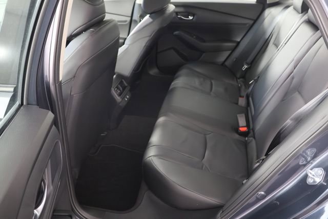 Used 2025 Honda Accord EX-L image 21