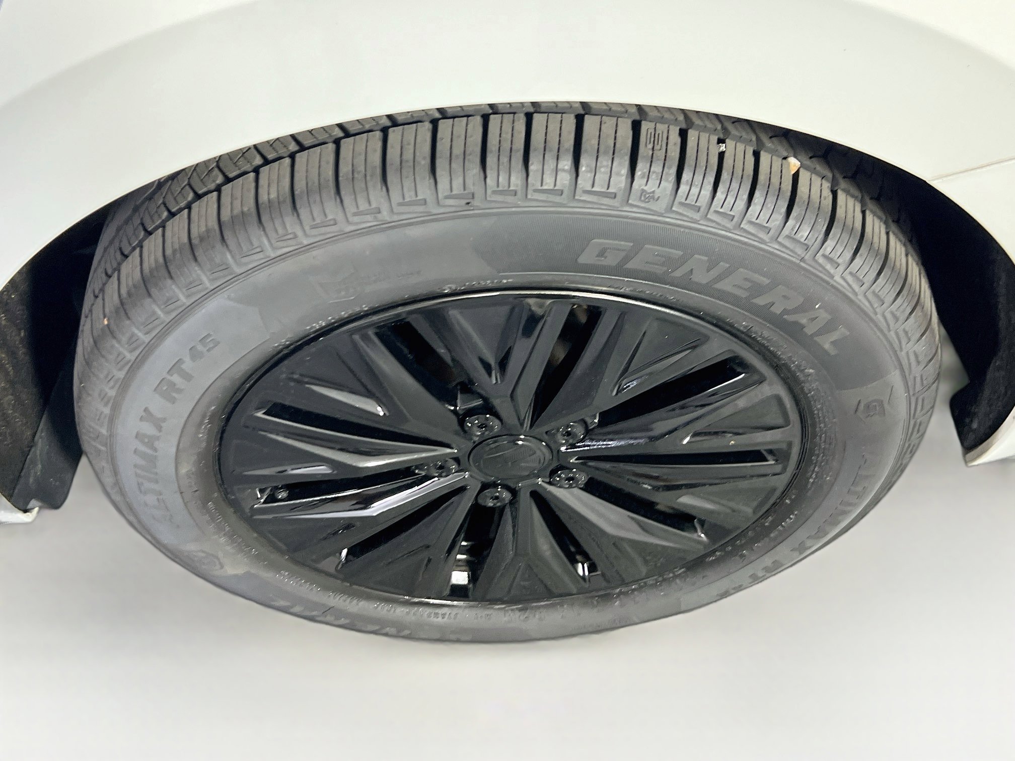 Used 2019 Volkswagen Jetta SEL image 30