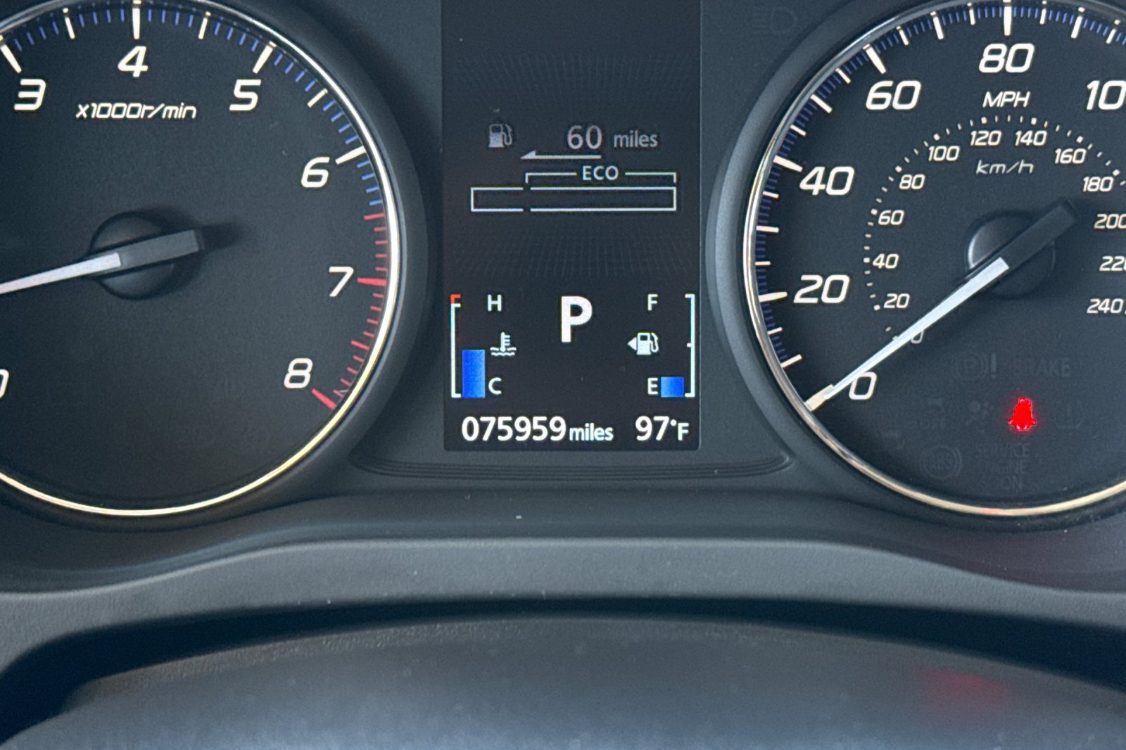 Used 2020 Mitsubishi Outlander ES FWD image 37