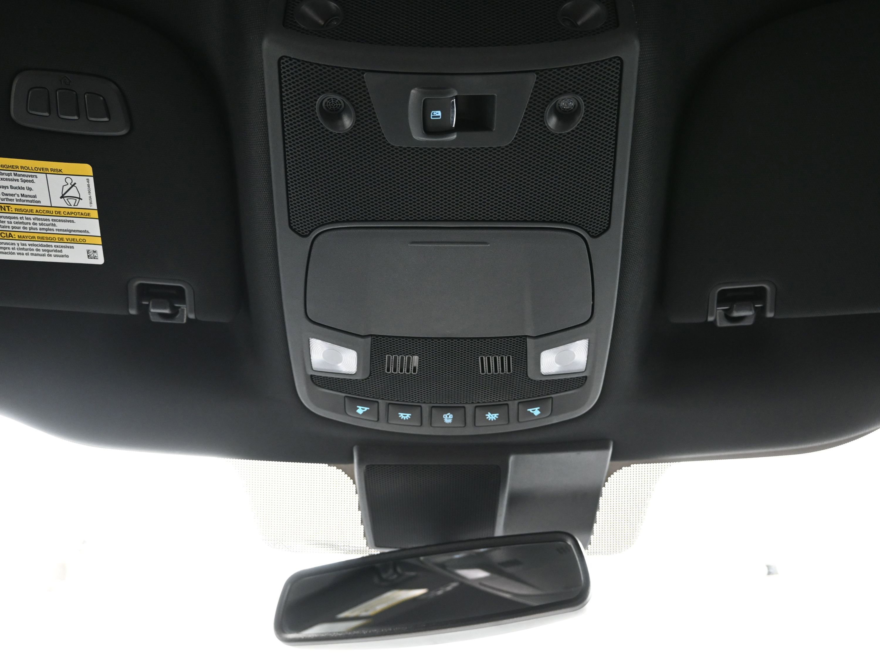 Used 2022 Ford F350 Platinum image 28