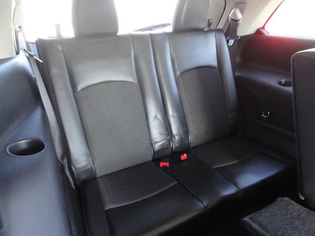 Used 2019 Dodge Journey Crossroad image 11