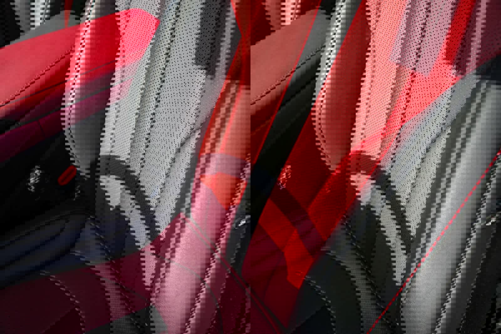 Used 2022 Lexus NX 450h+ F Sport image 23