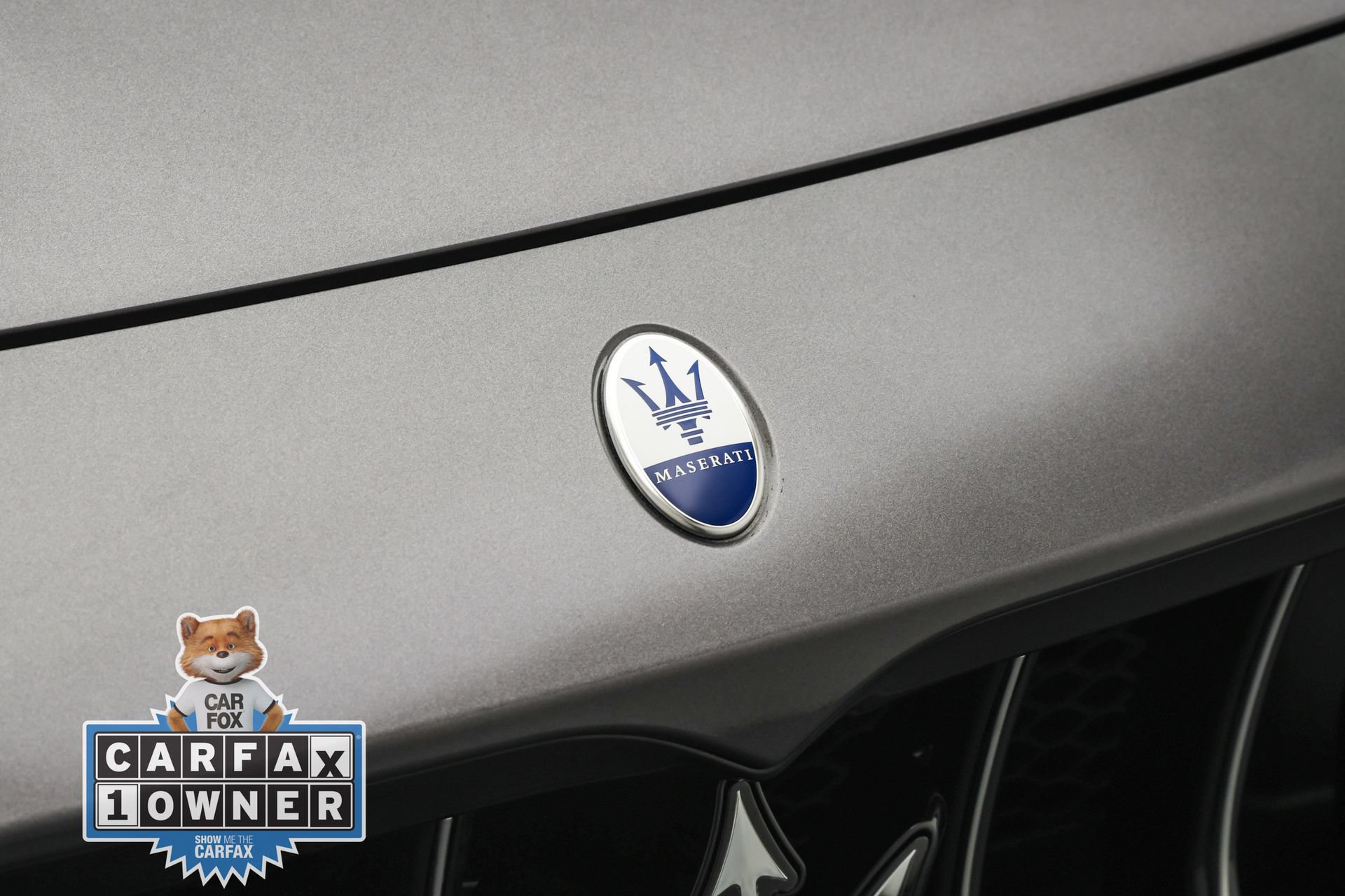 Used 2025 Maserati Grecale GT AWD/4WD image 26