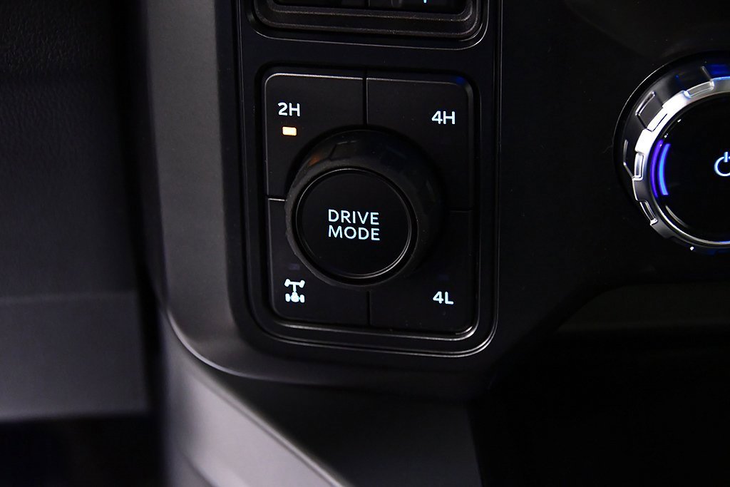 New 2026 Ford F350 Lariat image 29