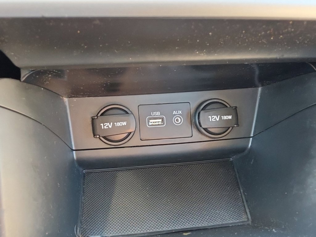 Used 2016 Hyundai Sonata SE FWD image 20