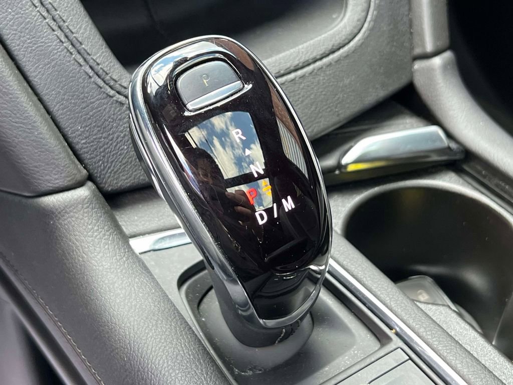 Used 2023 Cadillac XT6 Sport AWD/4WD image 30