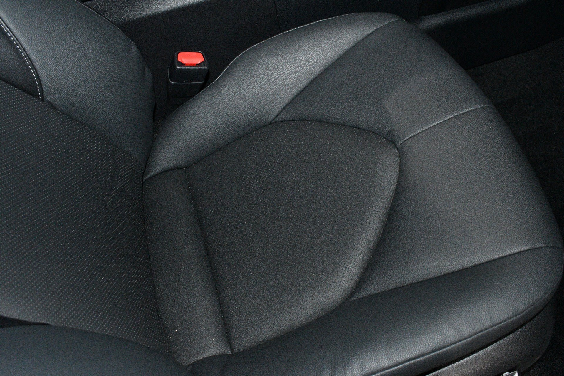 Used 2024 Toyota Grand Highlander FWD image 12