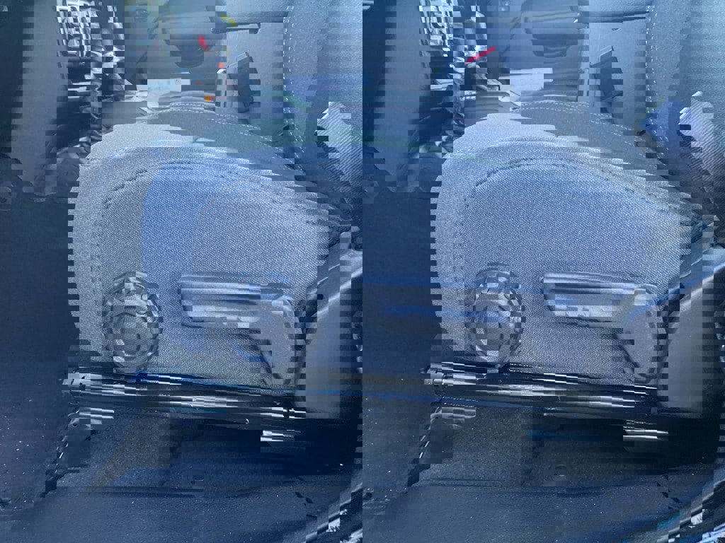 New 2026 Jeep Gladiator Sport image 22