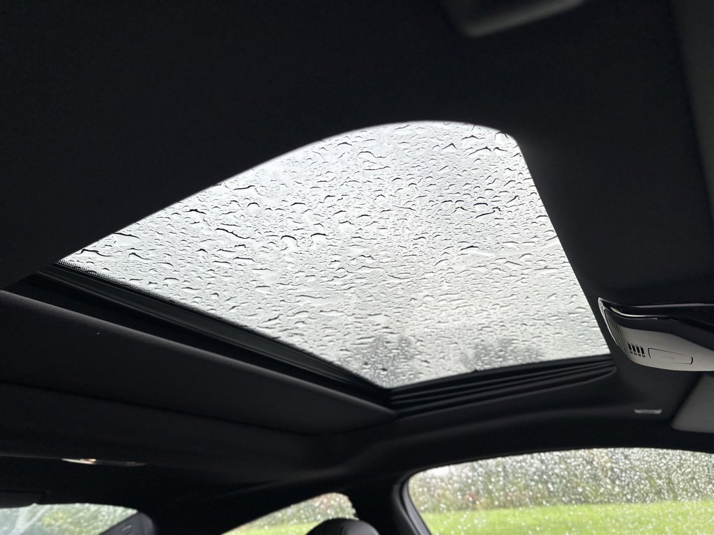 New 2025 BMW 430i xDrive Coupe w/ M Sport Package image 27