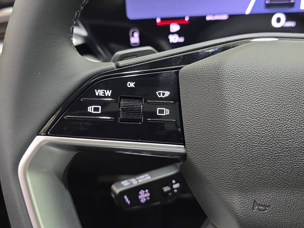 New 2026 Audi A6 Premium Plus AWD/4WD image 17