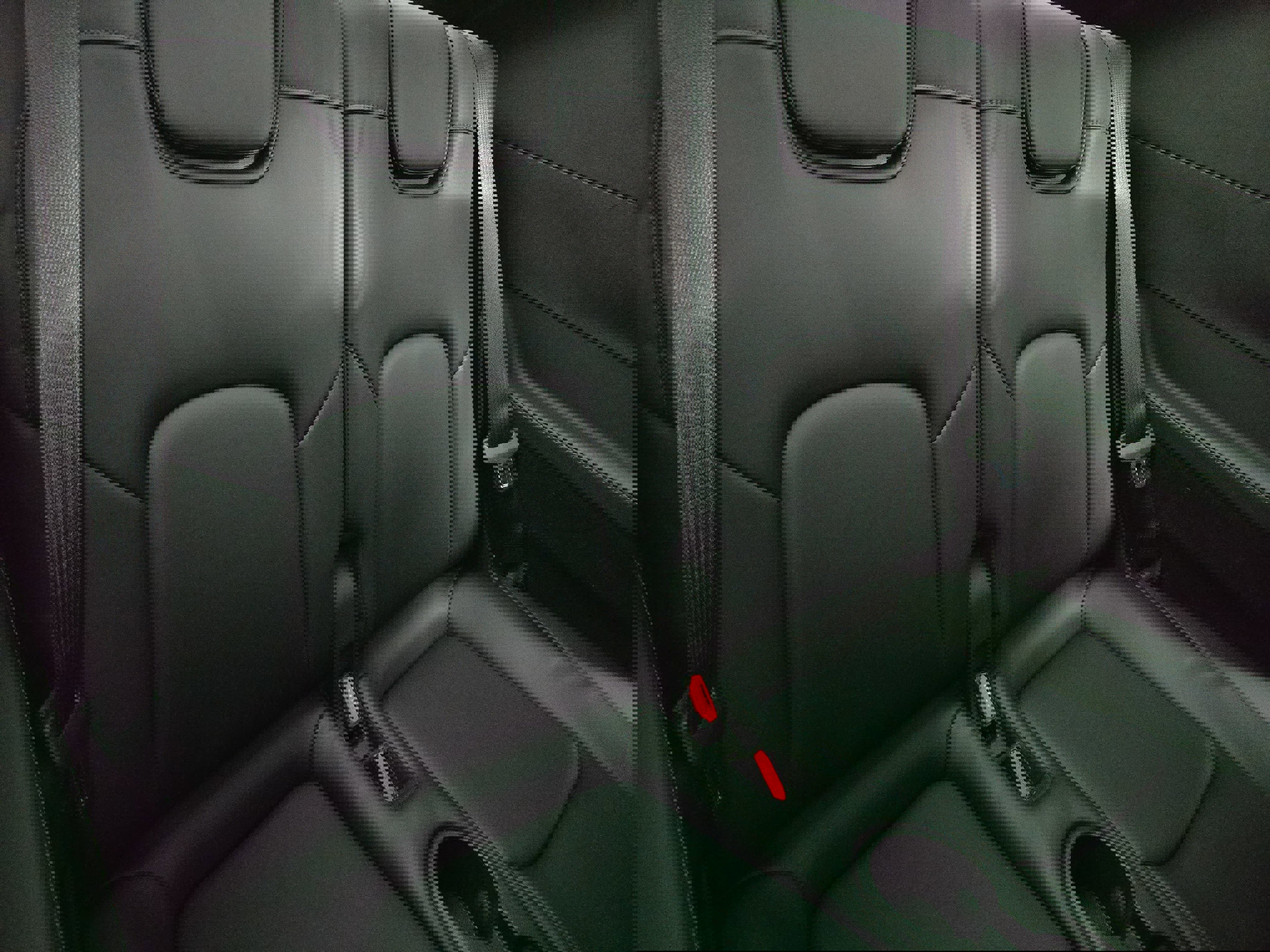 Used 2022 Tesla Model Y Long Range image 12