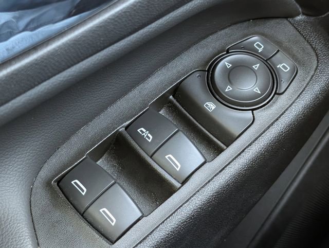 Used 2024 Chevrolet Equinox LT image 21