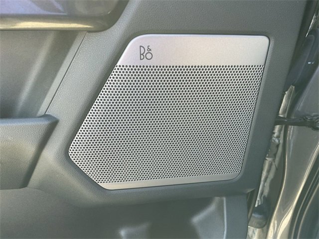 Used 2021 Ford F150 Lariat image 25