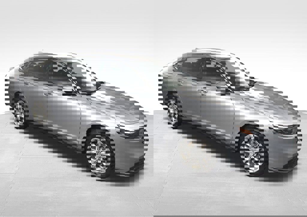 Used 2023 Honda Accord LX image 8