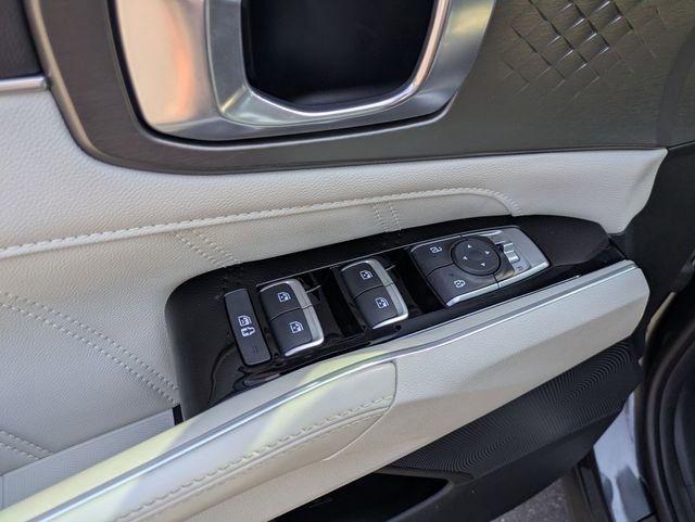 Used 2022 Kia Sorento SX image 13