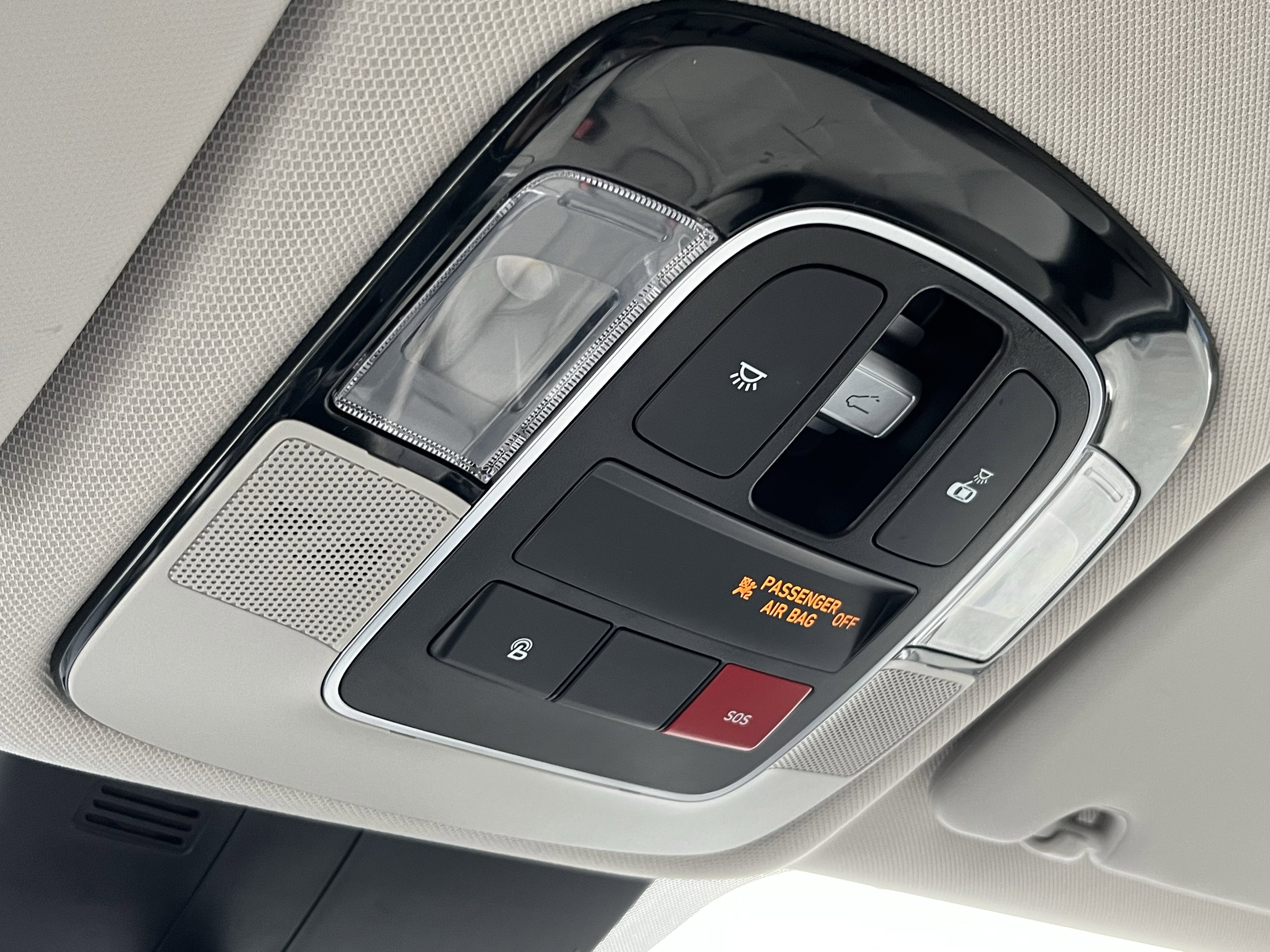 Used 2023 Hyundai Tucson SEL w/ Convenience Package image 33