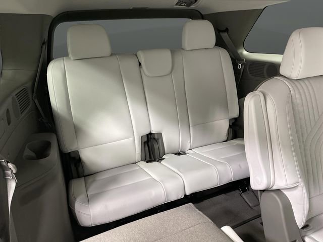 New 2026 Hyundai Palisade SEL Premium image 34