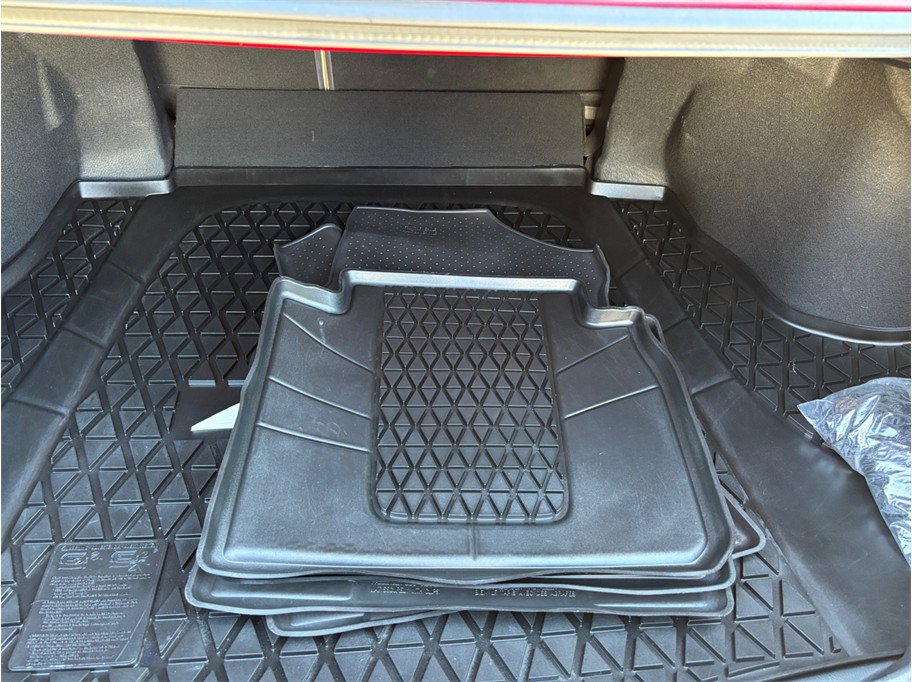 Used 2019 Toyota Avalon Limited w/ Advanced Safety Package FWD image 50