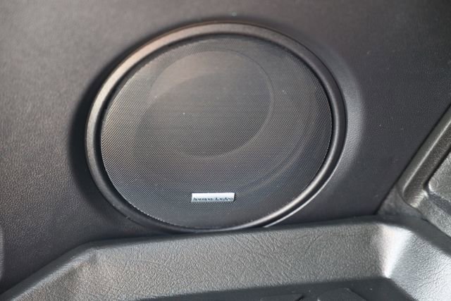 Certified 2024 Subaru Outback Wilderness image 12