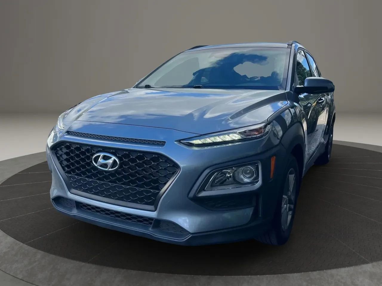 Used 2020 Hyundai Kona SEL image 6