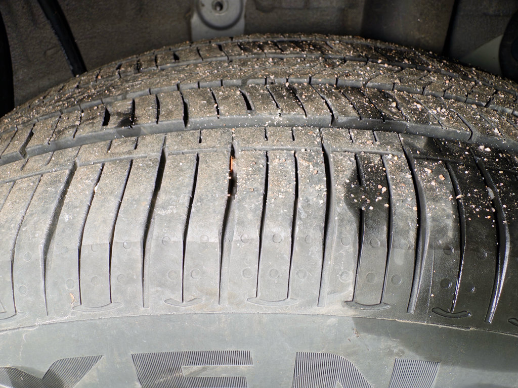 Used 2023 Kia Niro Wave w/ Wave Preserve Package FWD image 34
