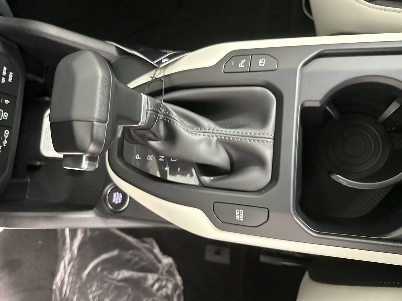 New 2026 Kia K4 GT-Line Turbo FWD image 15