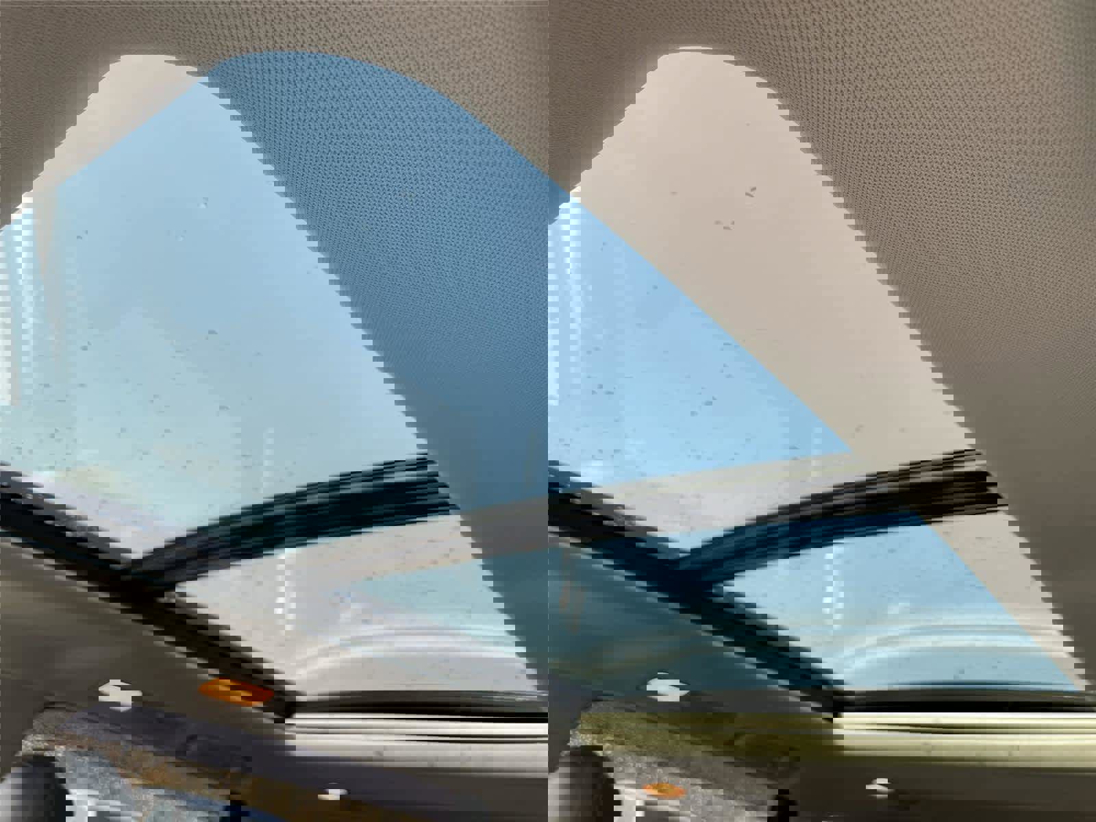 Certified 2022 Subaru Ascent Limited w/ Technology Package image 14