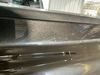 Used 2019 RAM 1500 Big Horn AWD/4WD image 27