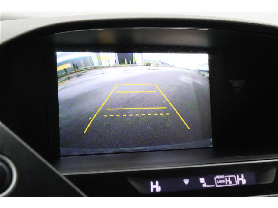 Used 2014 Honda Pilot EX-L image 24