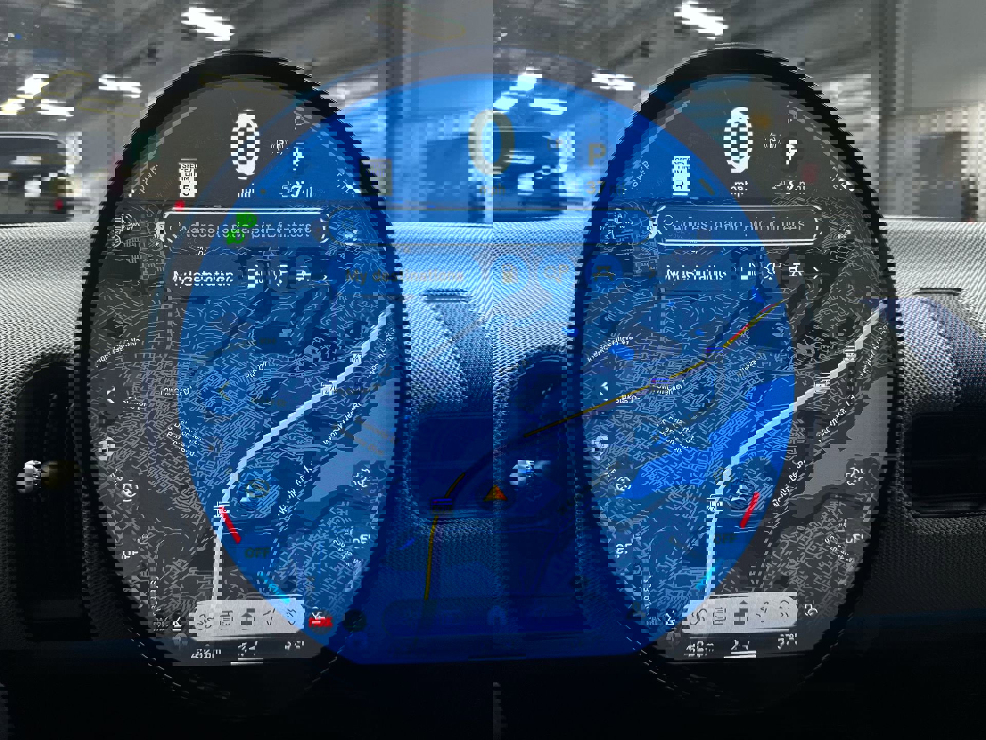 New 2026 MINI Cooper S image 21