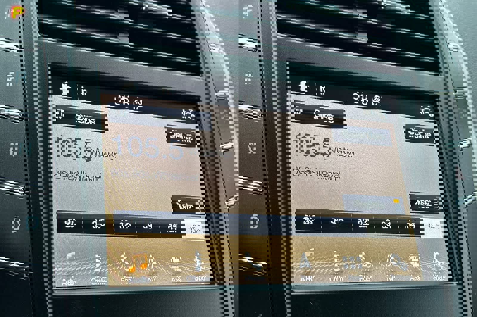 Used 2018 Lincoln MKC Select w/ Select Plus Package image 18