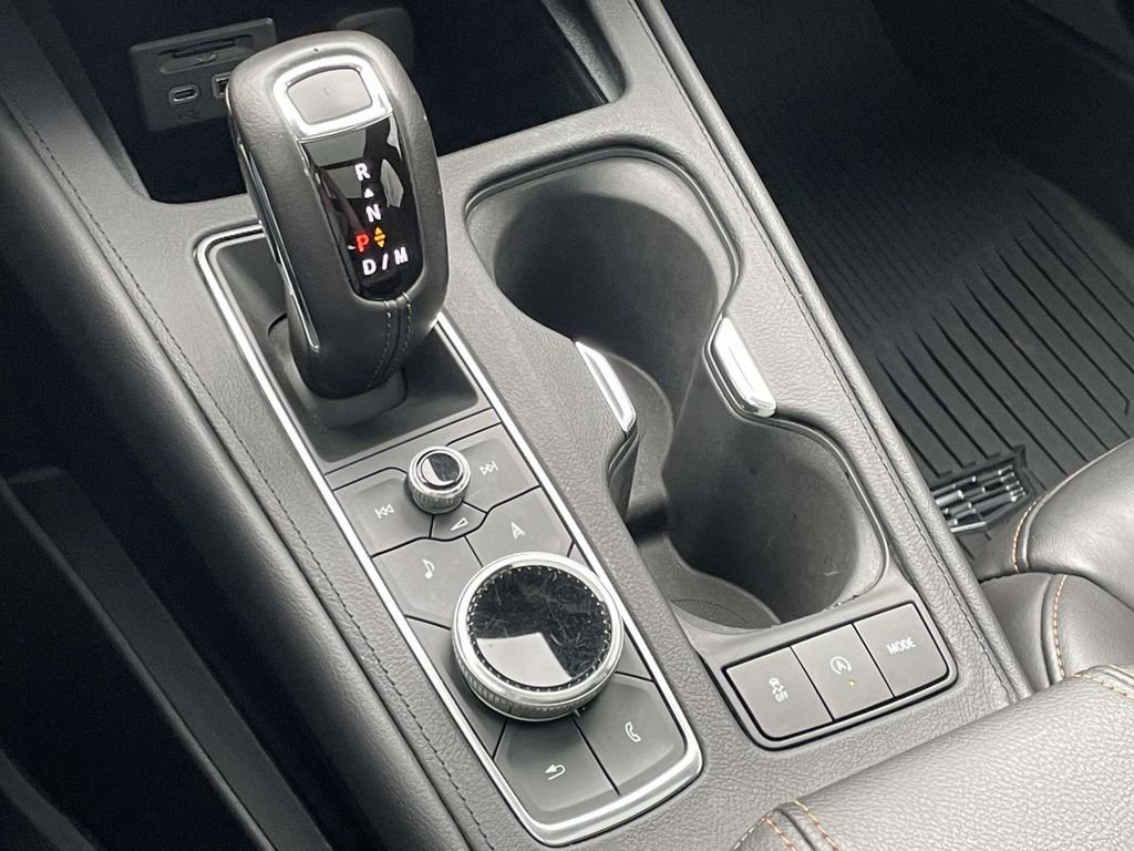 Used 2019 Cadillac XT4 Sport image 25