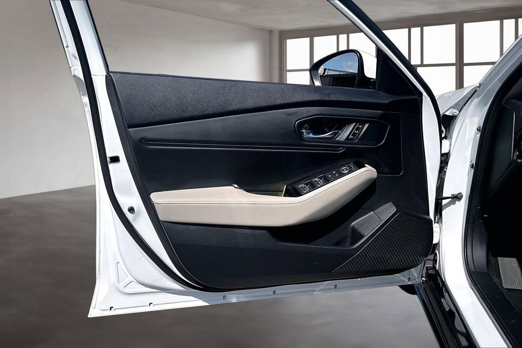 Certified 2023 Honda Accord Touring image 20