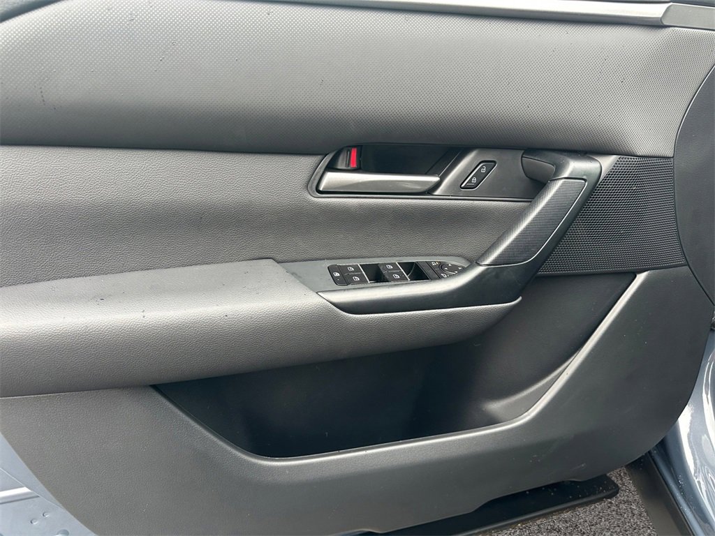 New 2026 MAZDA CX-50 2.5 Hybrid w/ Weather Package image 16