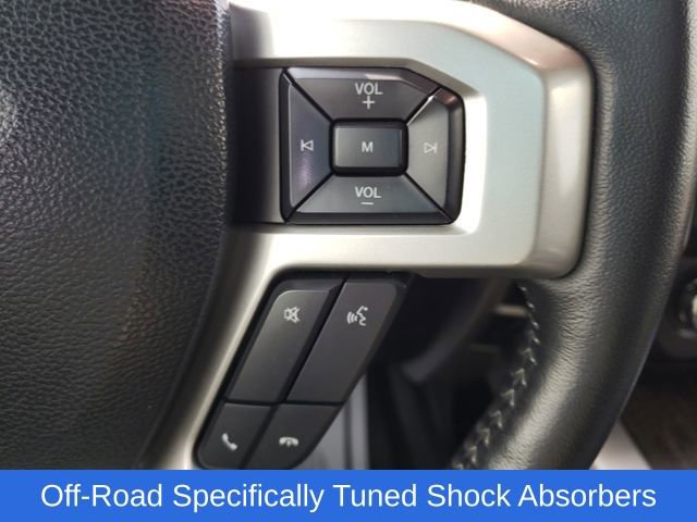 Used 2021 Ford F250 Lariat image 13