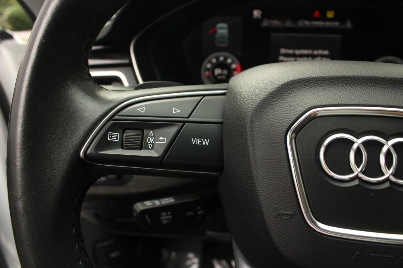 Used 2021 Audi A5 2.0T Premium Plus AWD/4WD image 28