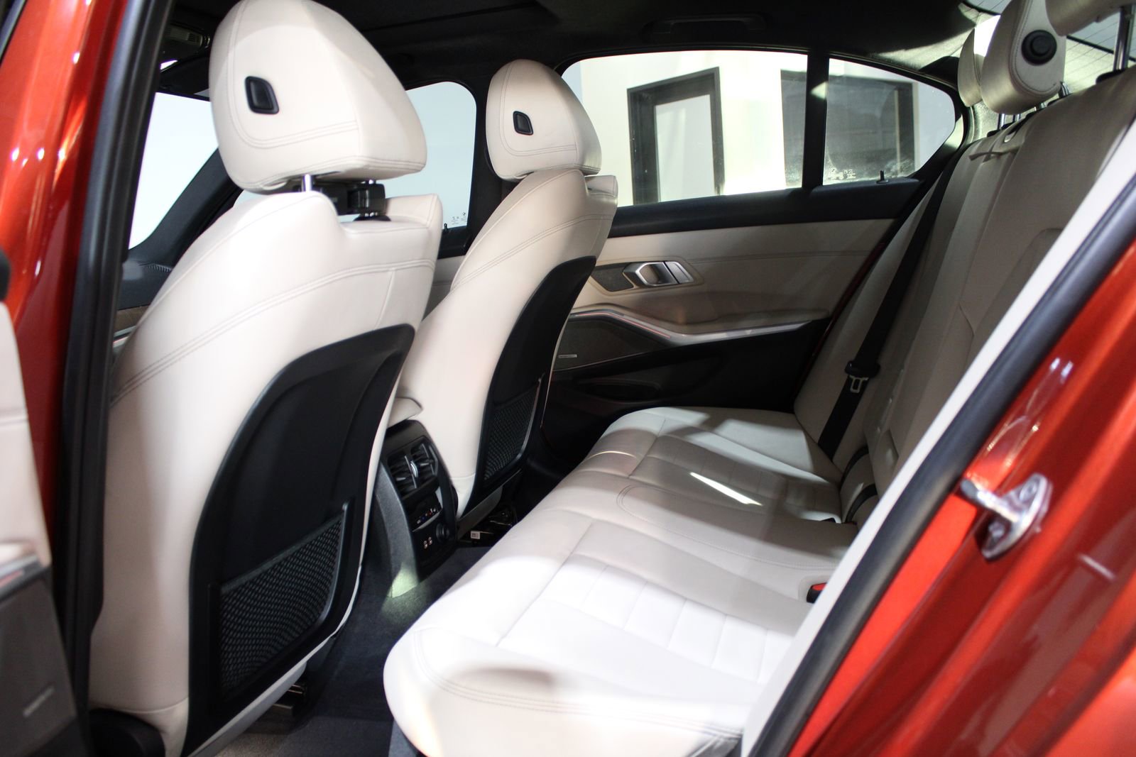 Used 2020 BMW M340i xDrive image 71