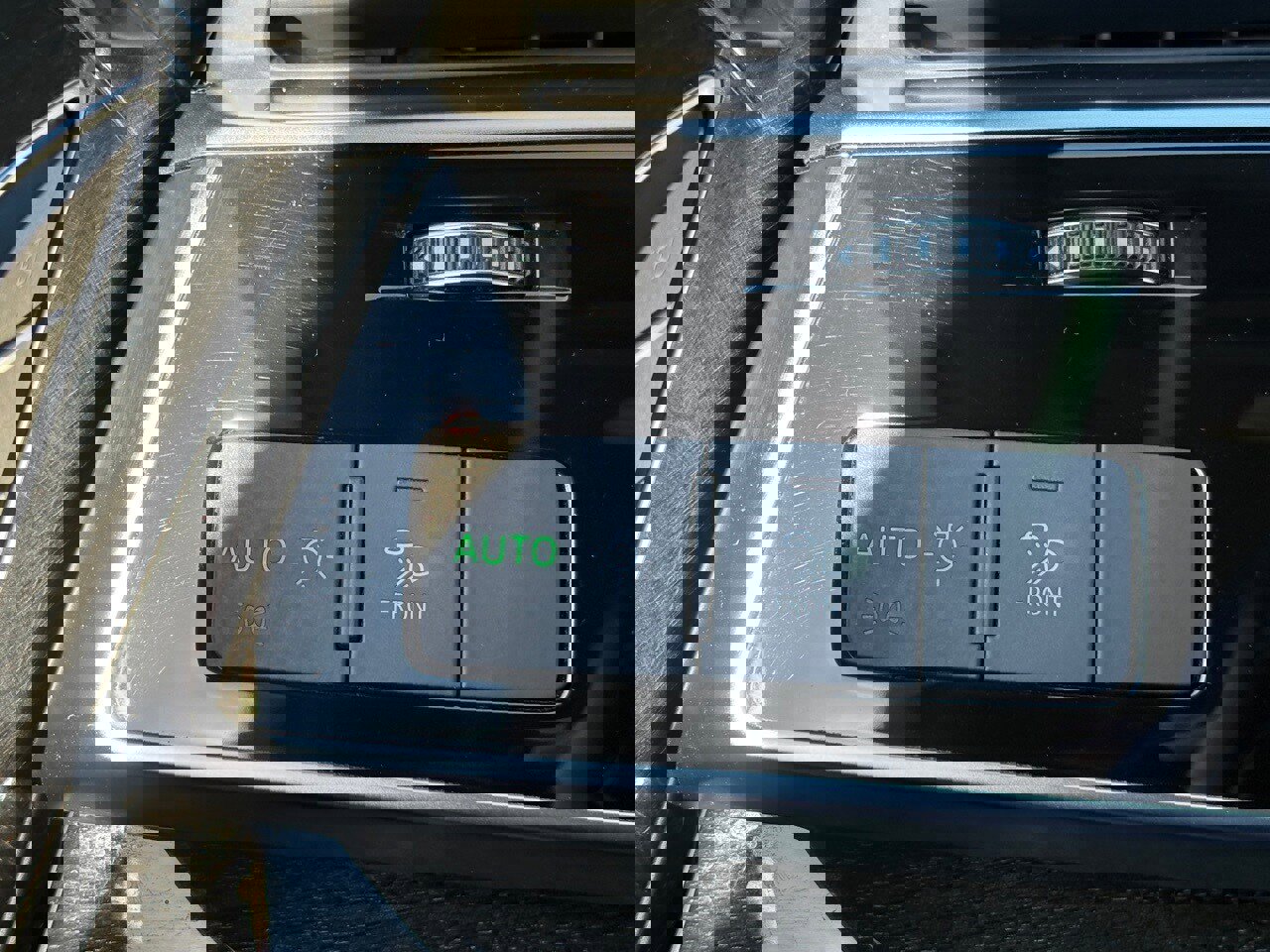 Used 2020 Audi Q7 3.0T Premium Plus w/ Premium Plus Package image 22