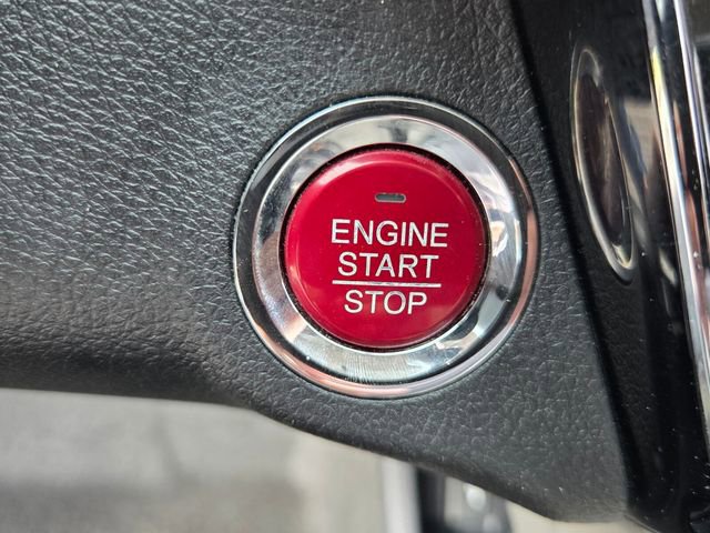 Used 2018 Honda HR-V EX image 26