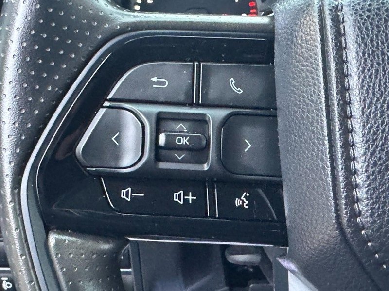 Used 2024 Toyota Tundra SR5 image 18