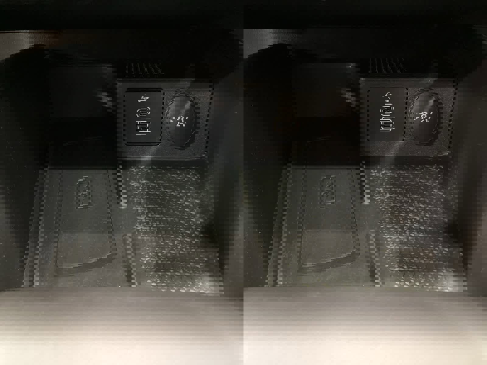 Certified 2023 Ford Bronco Sport Big Bend w/ Convenience Package image 20