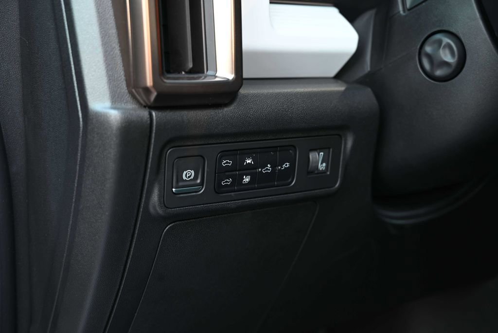 Used 2023 GMC Hummer EV Edition 1 image 24