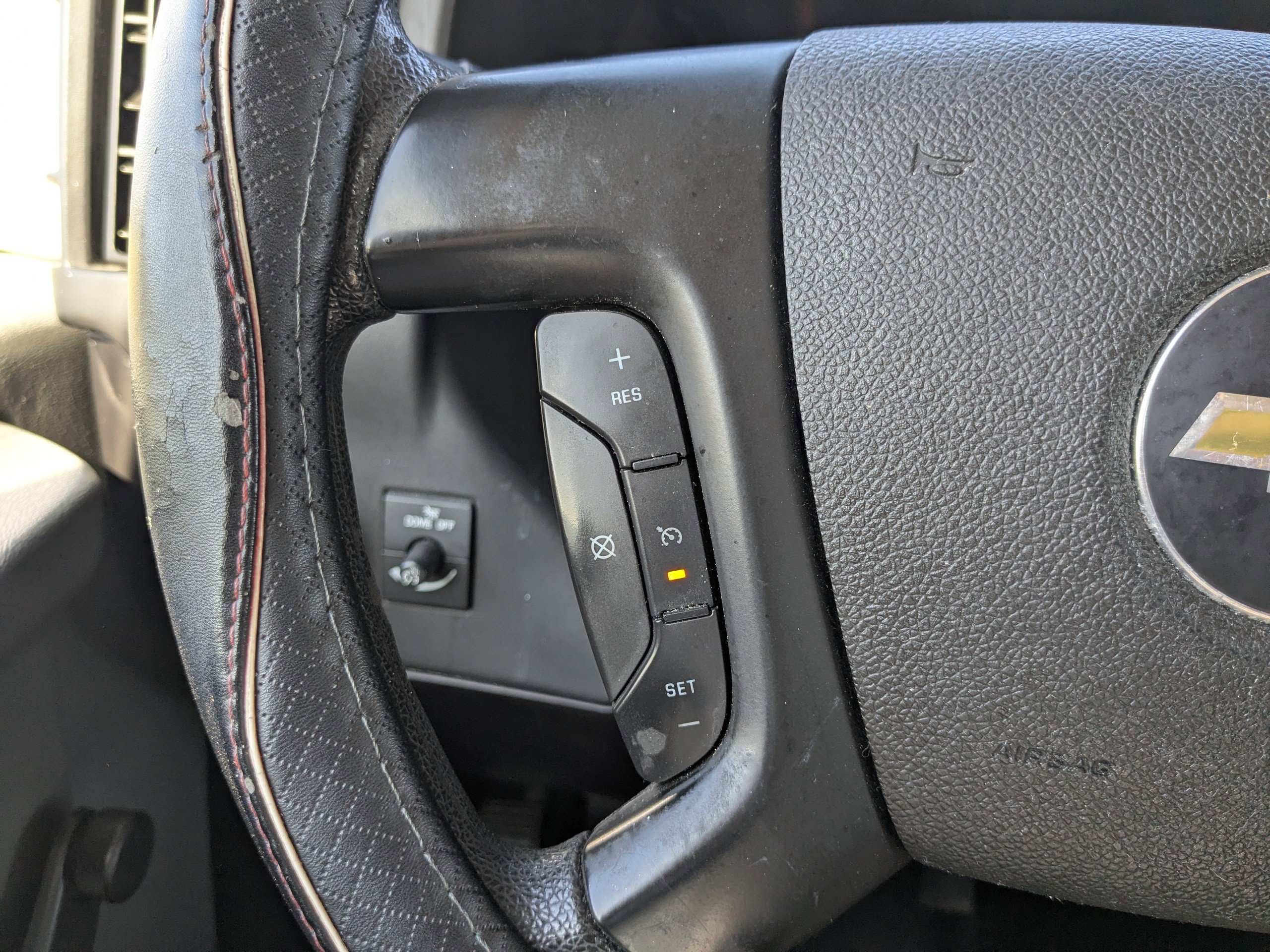 Used 2012 Chevrolet Express 1500 image 18