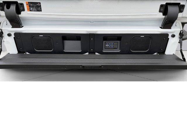 New 2026 GMC Sierra 3500 Denali Ultimate image 22